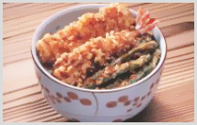 new-tempura-bowl-set-01