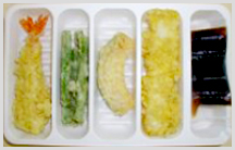 new-tempura-bowl-set-02